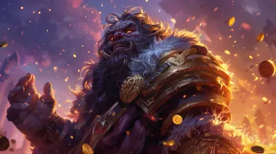 The Rise of Battle Passes: Are They a Better Alternative to Traditional Microtransactions?