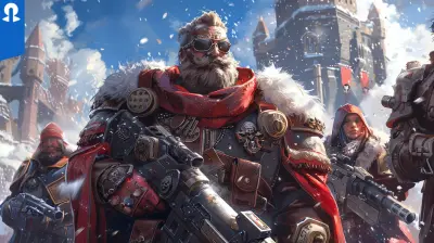 The Rise of Battle Passes: Are They a Better Alternative to Traditional Microtransactions?