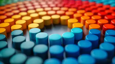 The Role of Feedback Loops in Crowdfunding Game Development