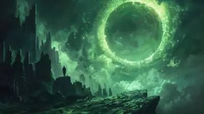 The Role Of Feedback Loops In Crowdfunding Game Development