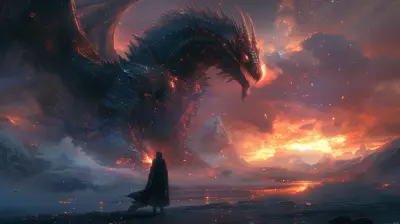 The Role of Soundtracks in Enhancing Expansions