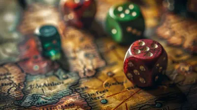 The Secret to Seamless Integration in Expansions