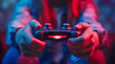 Unlocking the Secrets Behind the Most Rewarding Gaming Achievements