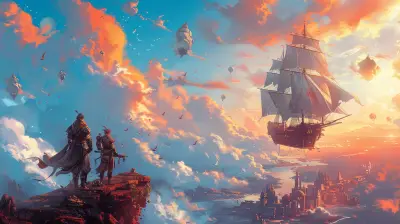 What Developers Can Learn from Fan Discussions