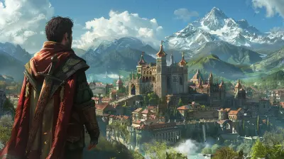 What Developers Can Learn from Hit Expansions