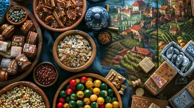 What Happens After a Kickstarter Game is Fully Funded?