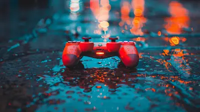 What Makes a Gaming Achievement Truly Satisfying