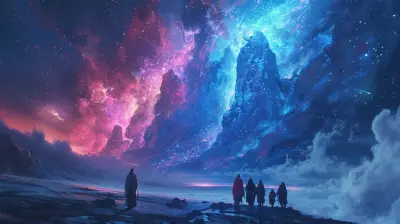 What Makes a Great Crowdfunding Update? Keeping Backers Engaged in Your Game Development