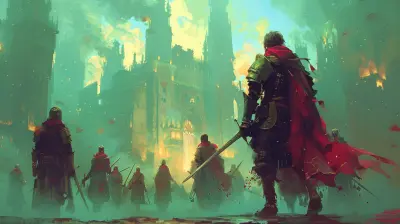 What Makes a Great Crowdfunding Update? Keeping Backers Engaged in Your Game Development