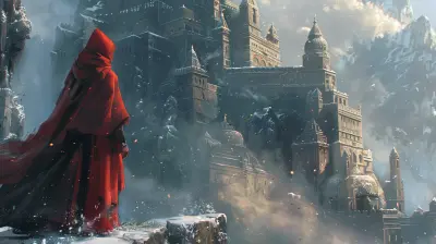 What Makes a Great Crowdfunding Update? Keeping Backers Engaged in Your Game Development