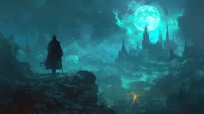 When Expansions Introduce New Genres in Existing Titles