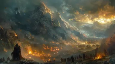 When Is the Right Time for a Game to Release an Expansion