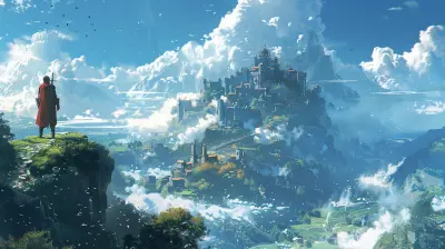 Why Developers Are Joining Player Forums More Than Ever