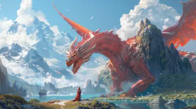 Why Developers Are Joining Player Forums More Than Ever