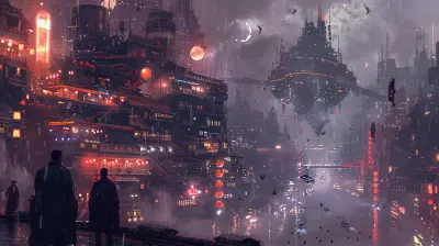 Why Developers Are Joining Player Forums More Than Ever