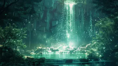 Why Developers Should Embrace Experimental Expansions