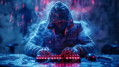 Why Gamers Keep Forums Alive Despite Newer Communication Tools