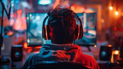 Why Gaming Guides Originating from Forums Are Still the Best