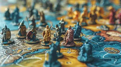 Why Some Expansions Are Better Than the Base Game