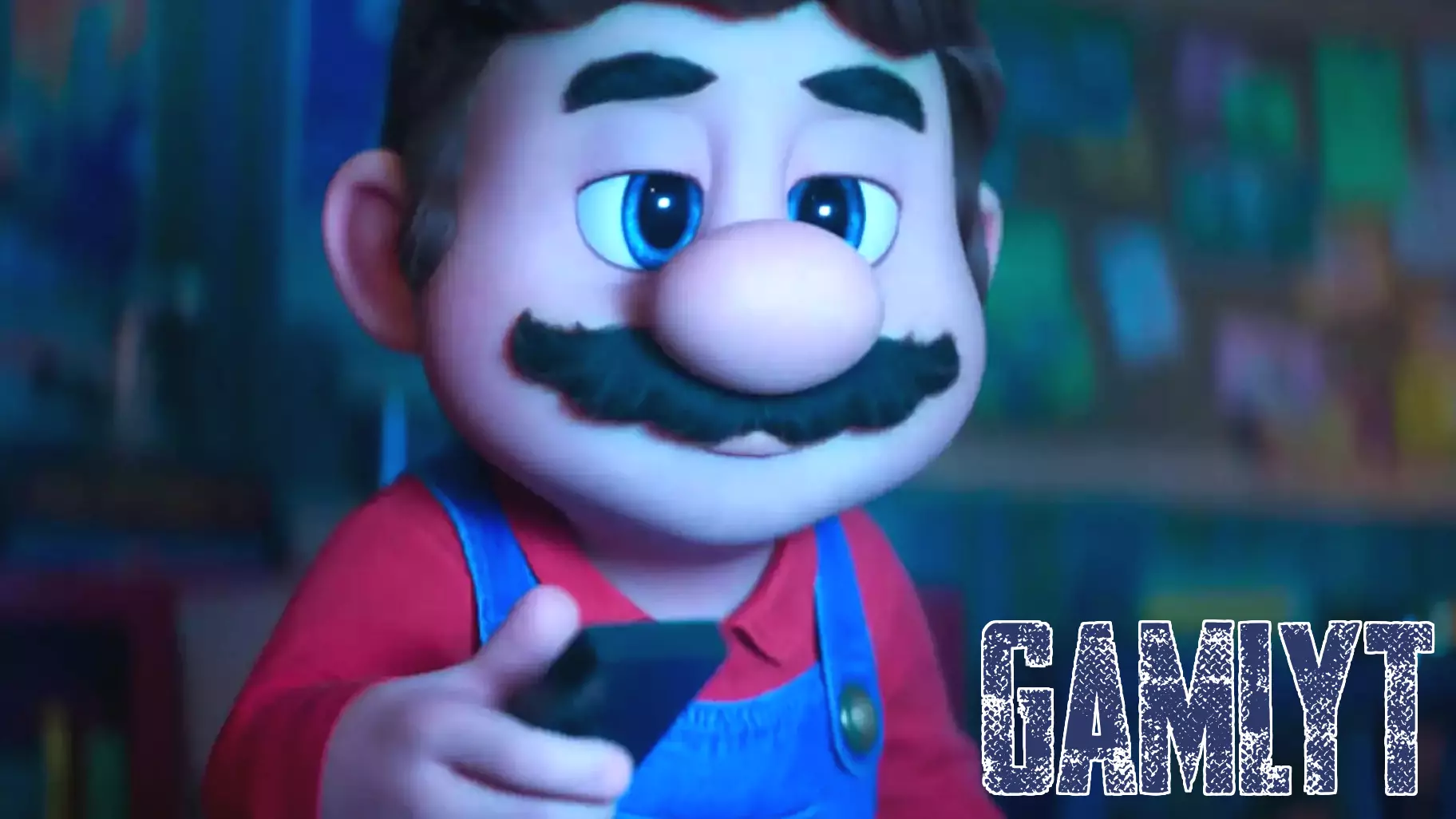 10 Best TV Shows Based On Nintendo Games, Ranked