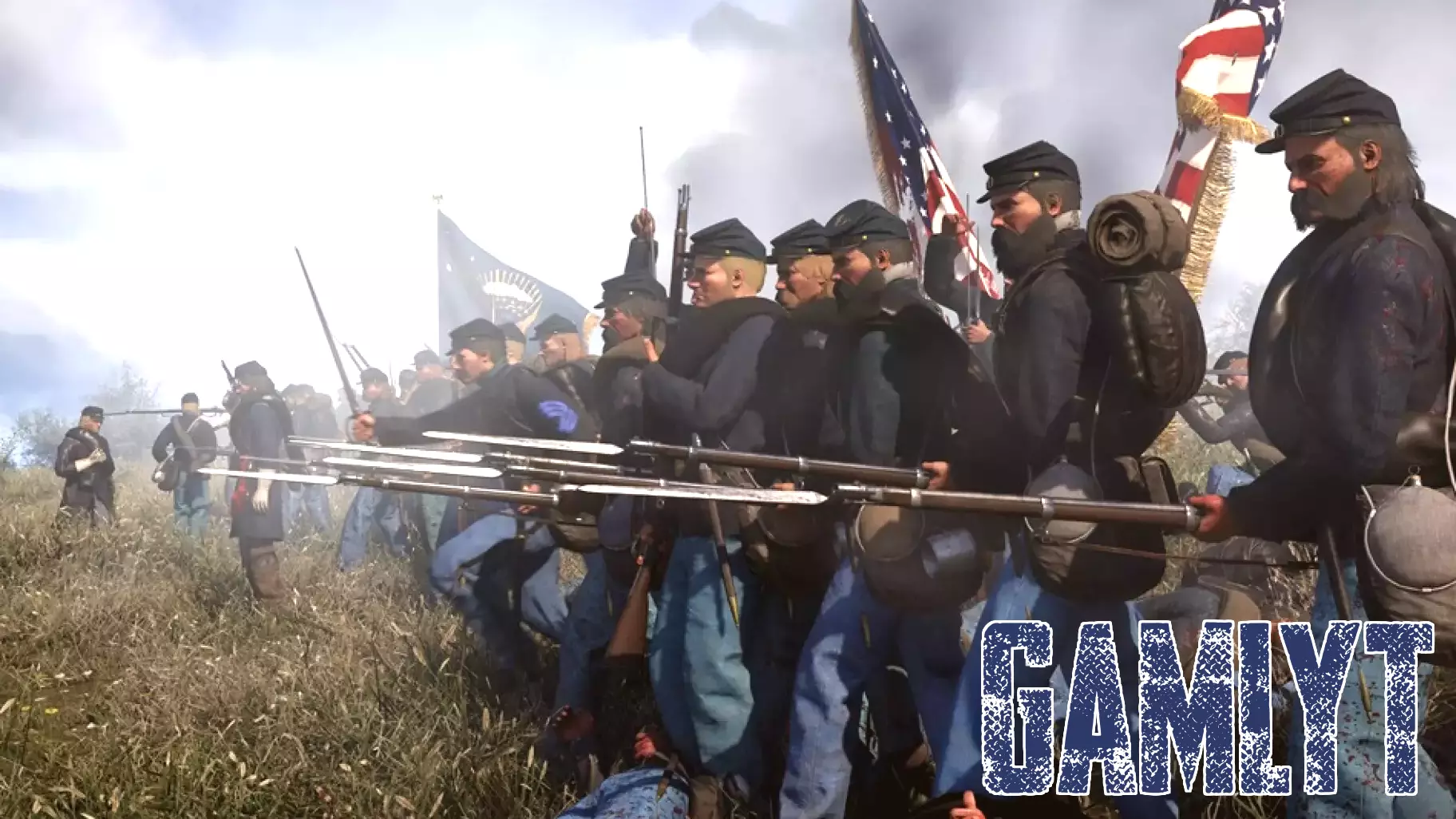 10 Famous Historical Myths Perpetuated by Video Games