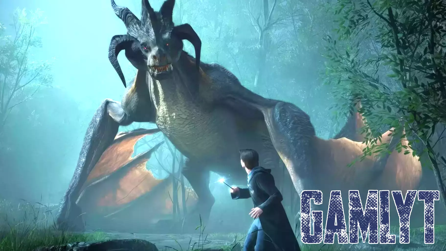 10 Fantasy Video Games Better Than Most Movie Blockbusters You've Seen