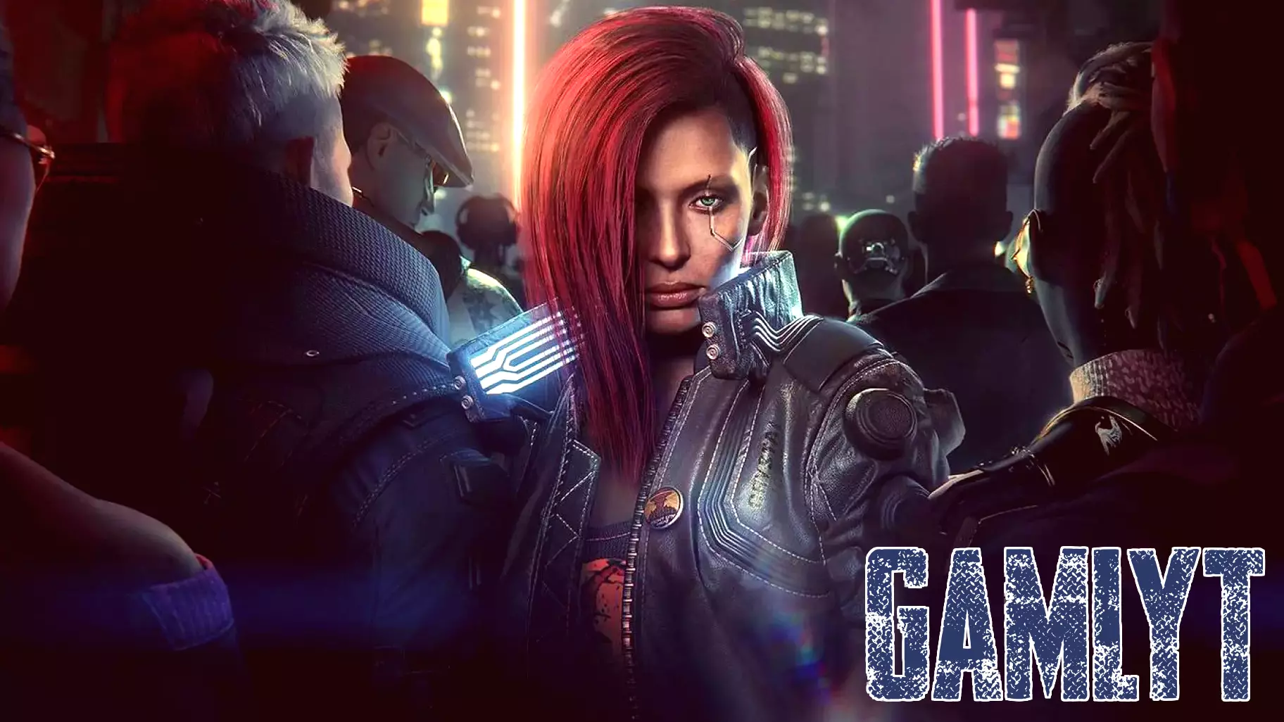 10 Greatest Video Games That Are Better the Second Time Around