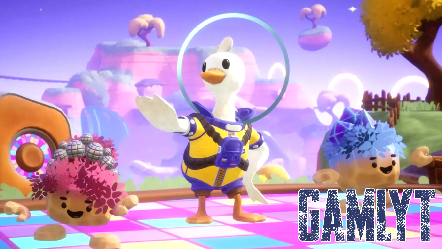 12 under-the-radar new video games you should watch out for this spring