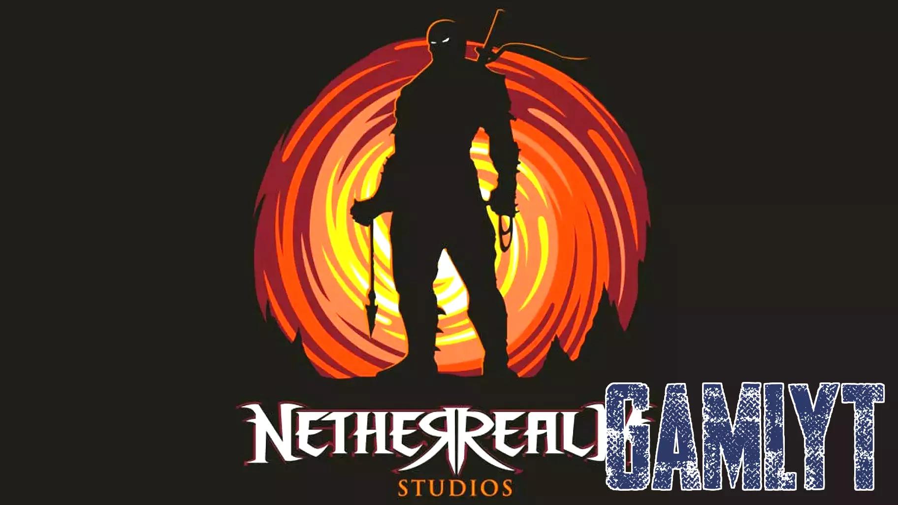 15 Years Ago Today, NetherRealm Studios Revived One Gaming's Most Legendary Franchises