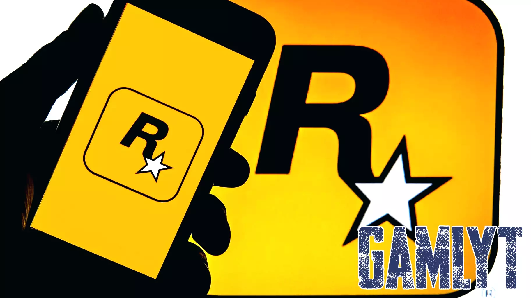 18 Years Later, Rockstar’s Masterpiece Remains Unmatched in Gaming History