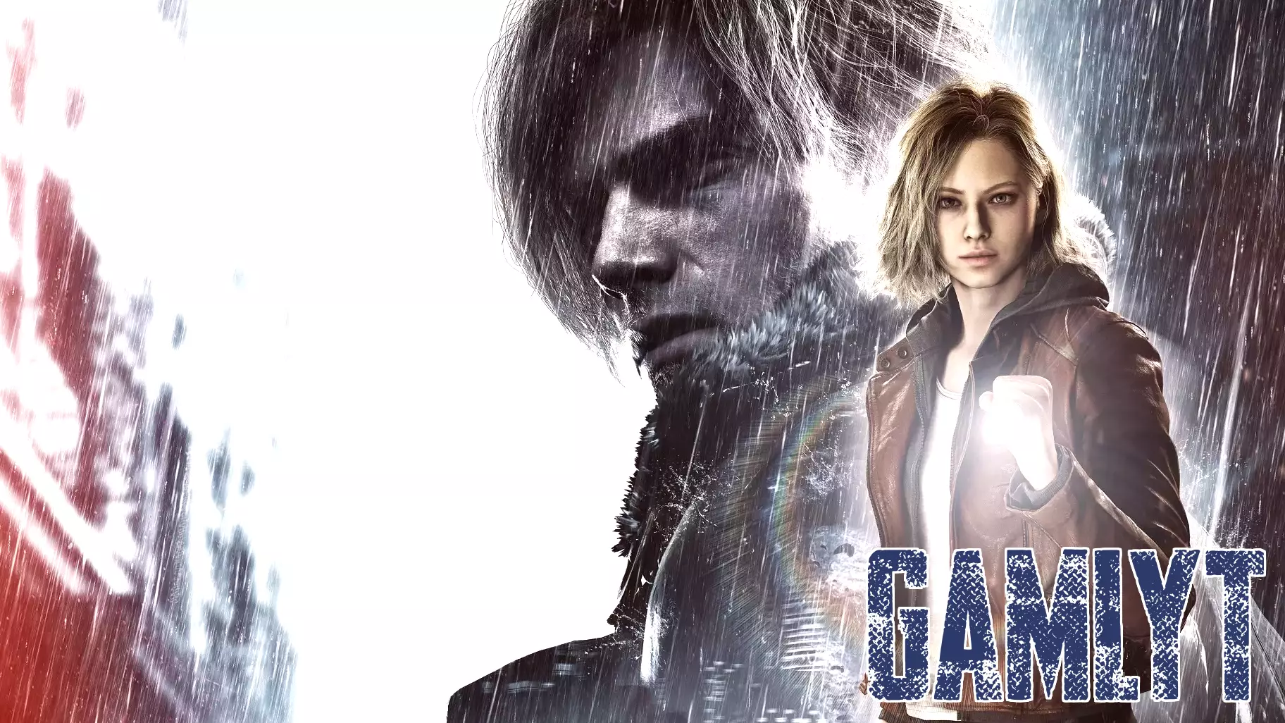 2026 Preview: Balancing Hero Dynamics in Resident Evil Requiem