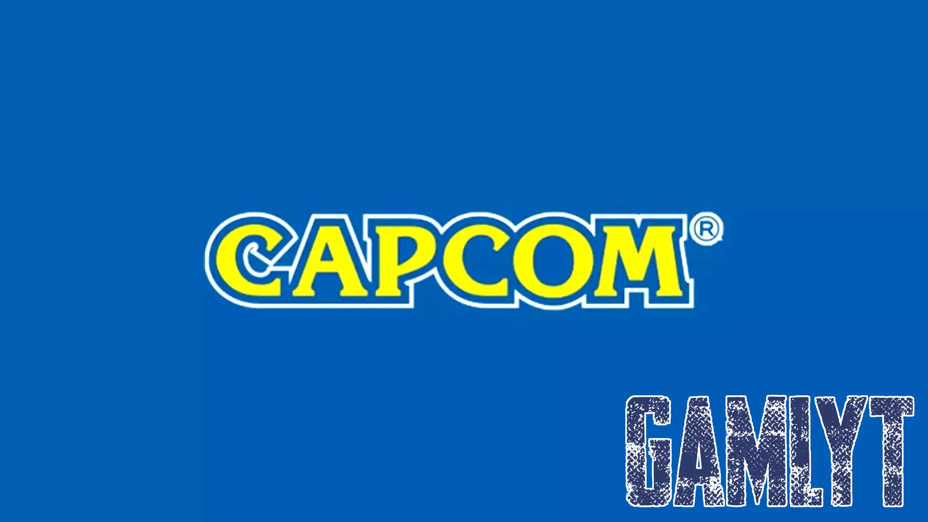 24 Years Ago, Capcom Delivered One of the Greatest Video Game Remakes of All Time, Releasing Resident Evil Remake