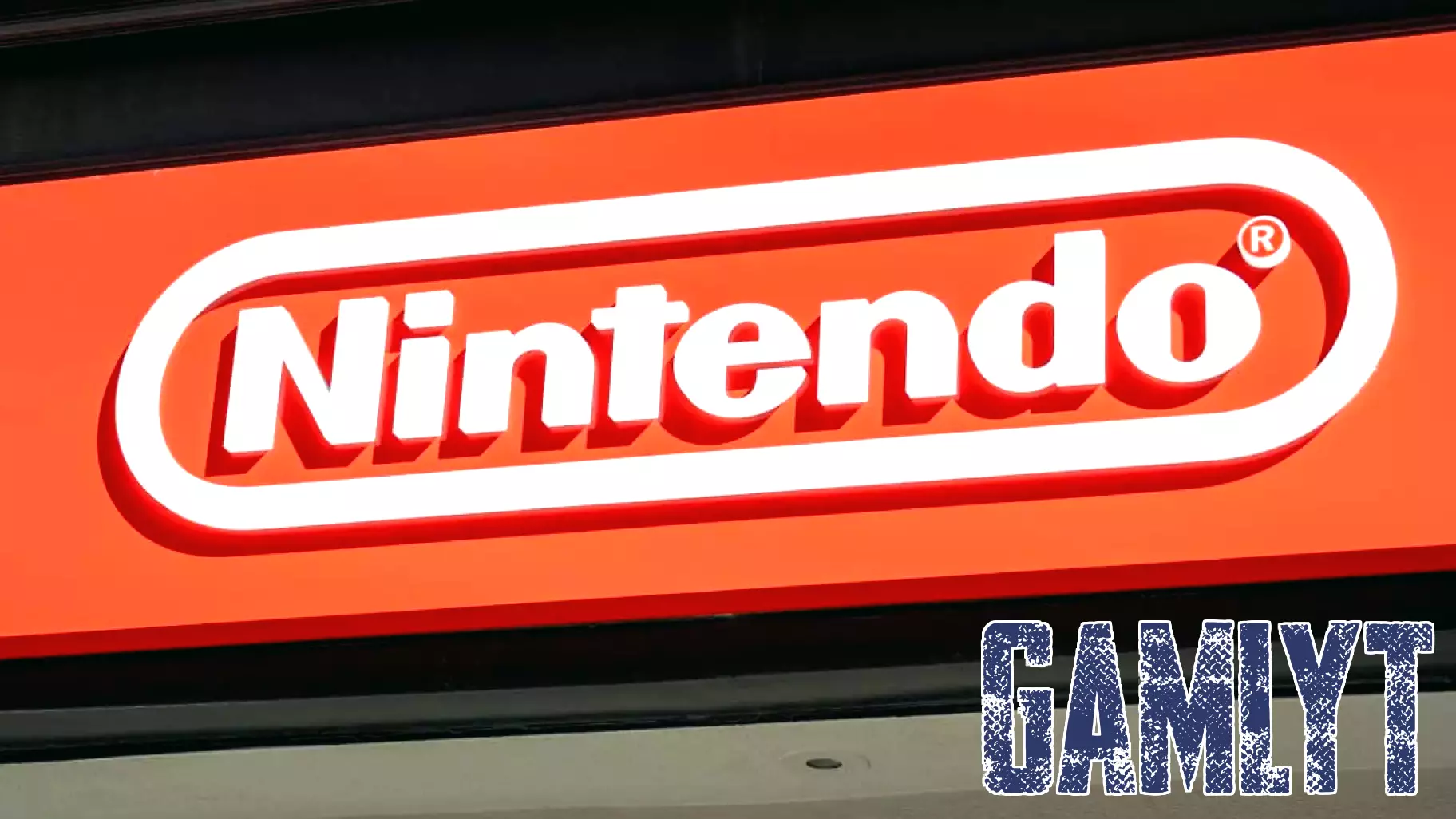 30 Years Ago Today, Nintendo Released One of the Most Influential Video Games Ever Made