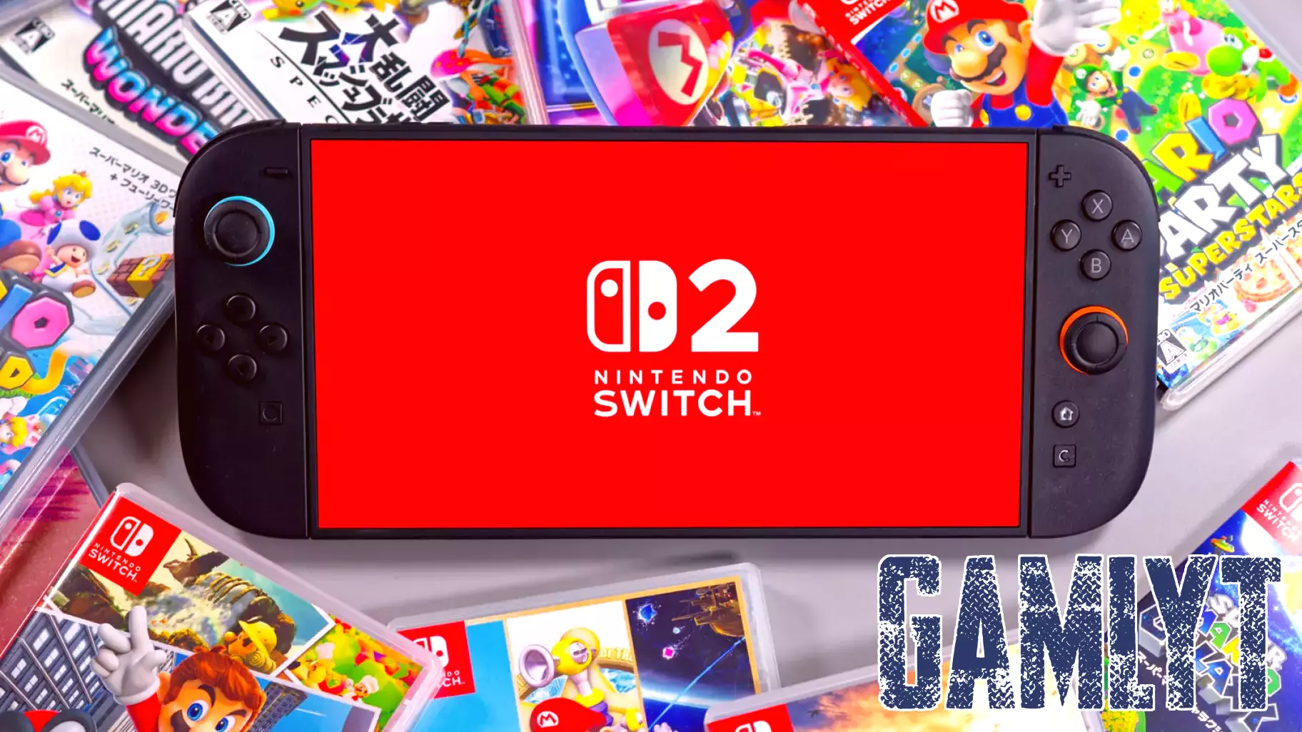 5 Costco Nintendo Switch 2 Bundles, Gadgets, And Gift Card Deals Worth Buying