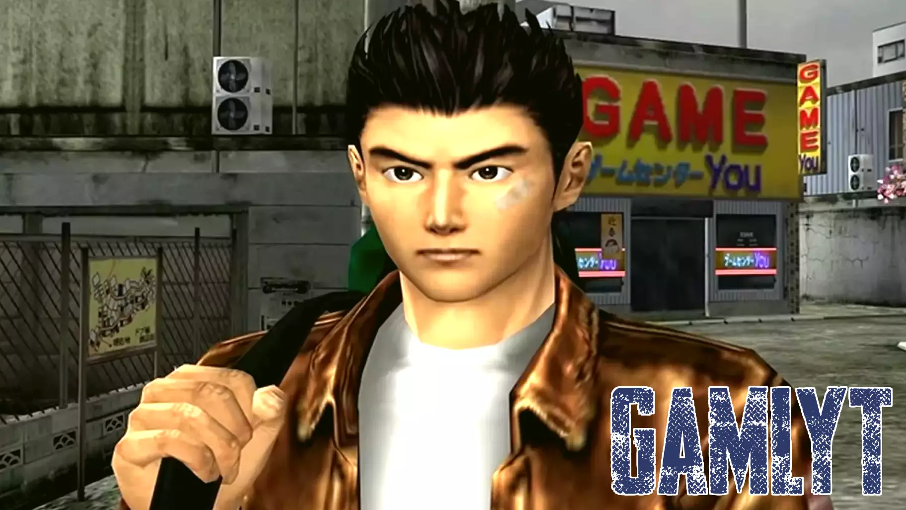 5 Video Games From 1999 That Changed Gaming Forever