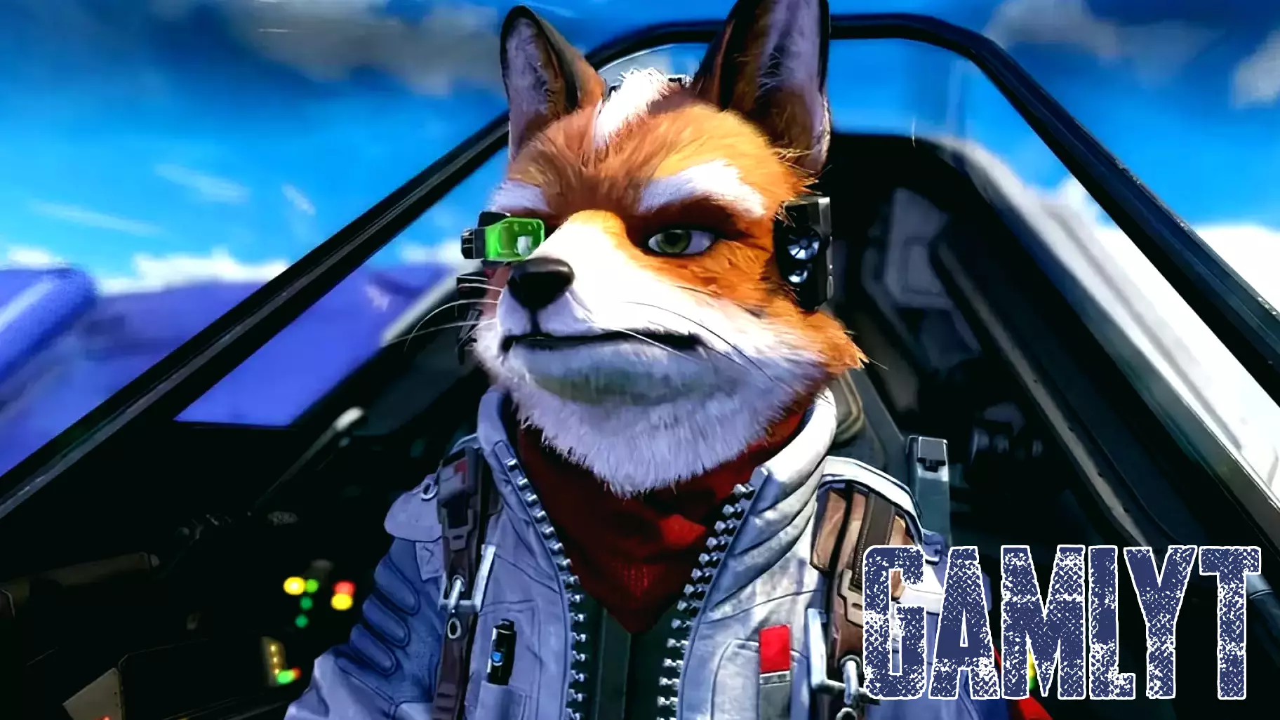 6 big new video games out this week