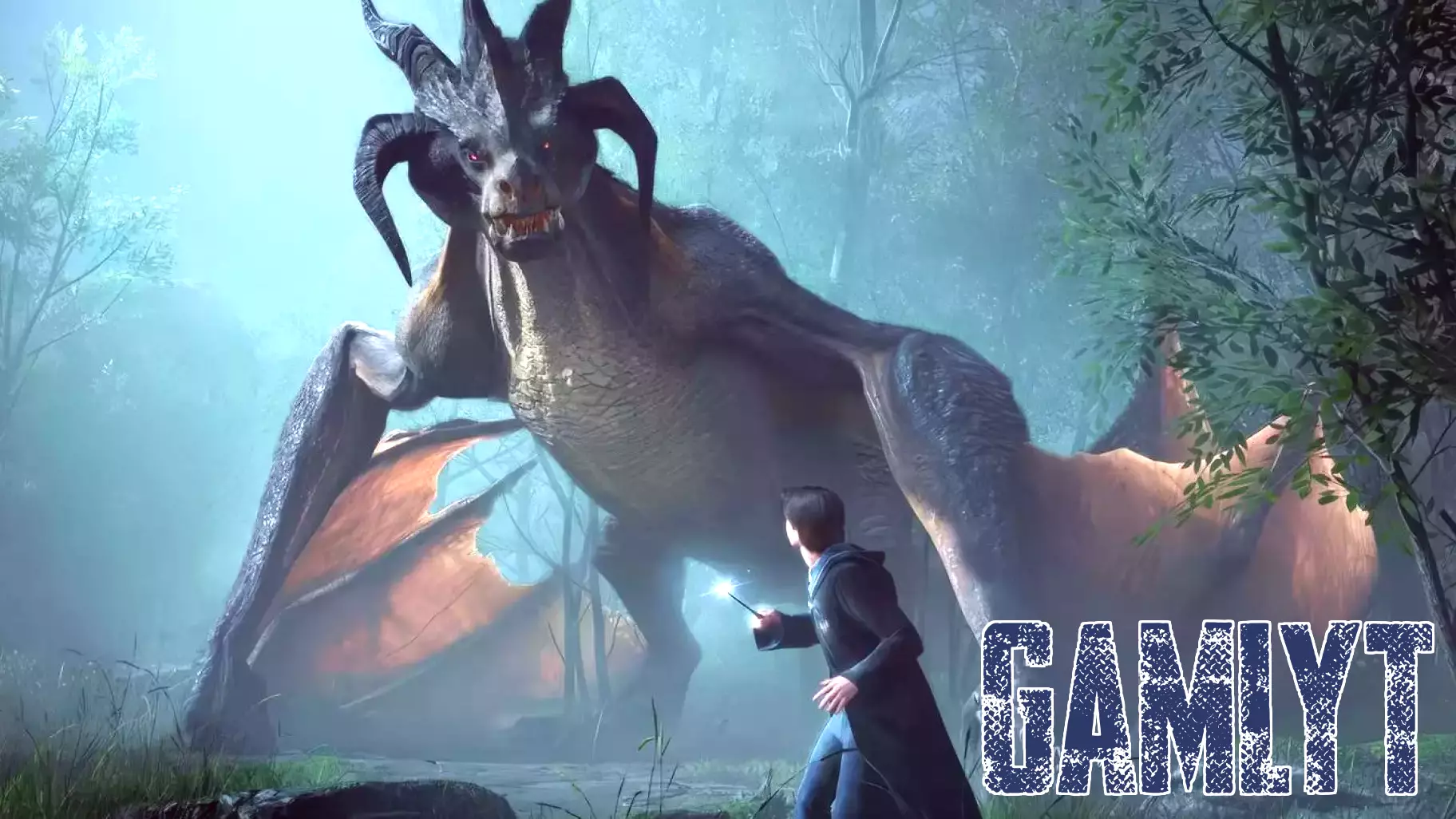 6 Essential Harry Potter Video Games, Ranked