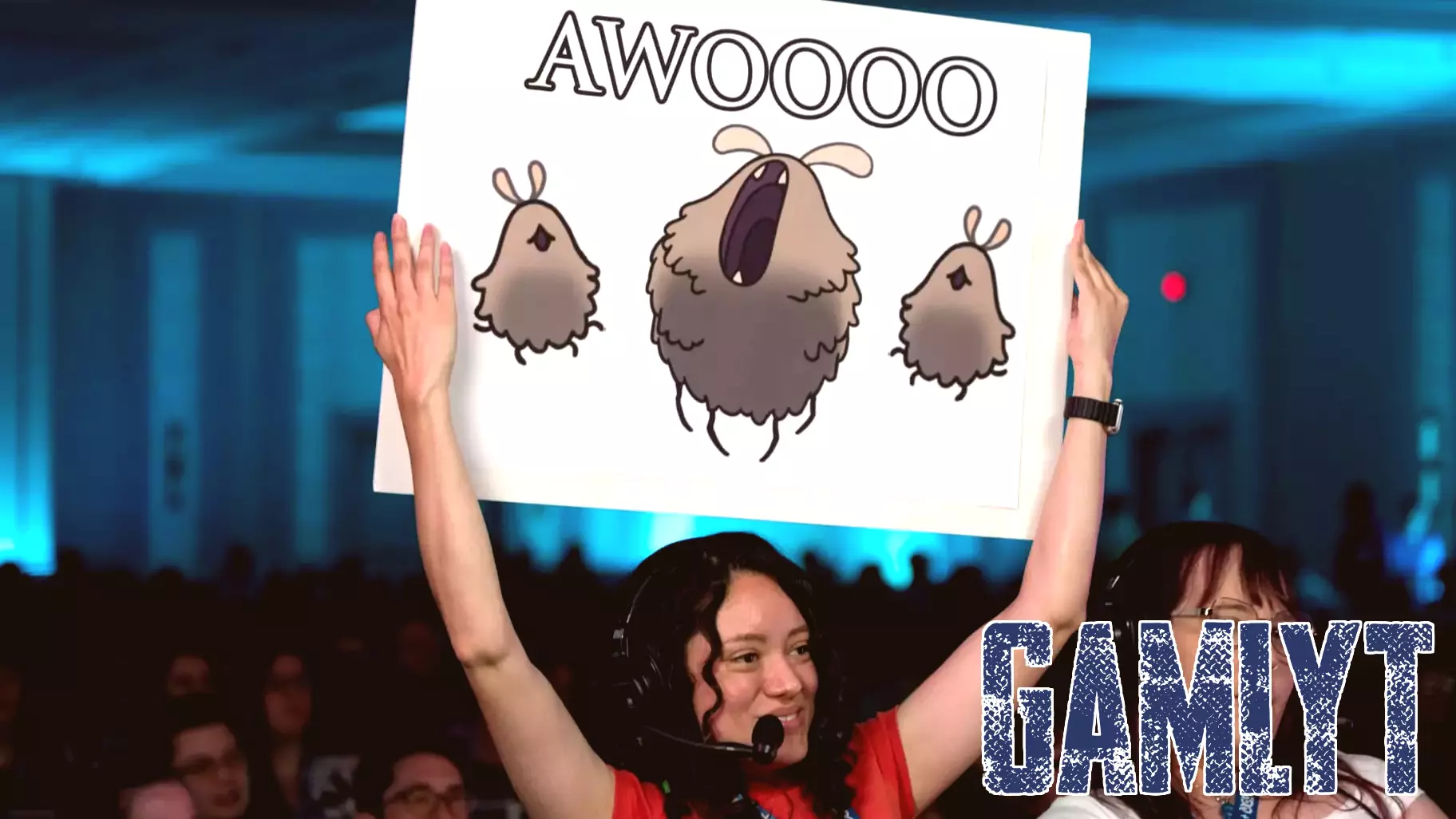 8 Incredible Speedruns You Have To Watch Right Now