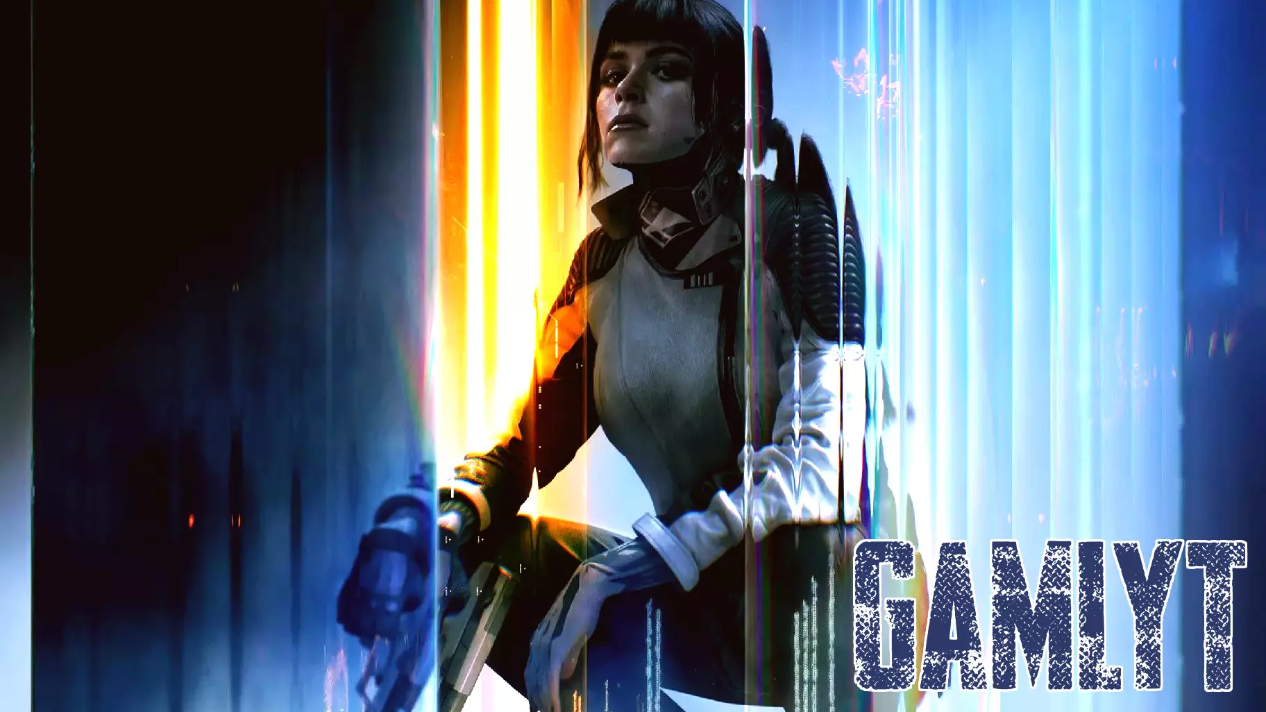 A Fresh Take on Call of Duty: Black Ops 7 – Early Impressions