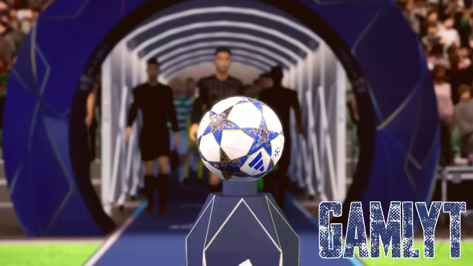 A Fresh Take on Football Manager 26: Enjoyable Gameplay Meets UI Challenges