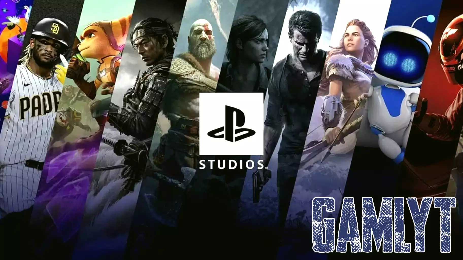 A Legendary Action Saga Was Born Sixteen Years Ago This Week