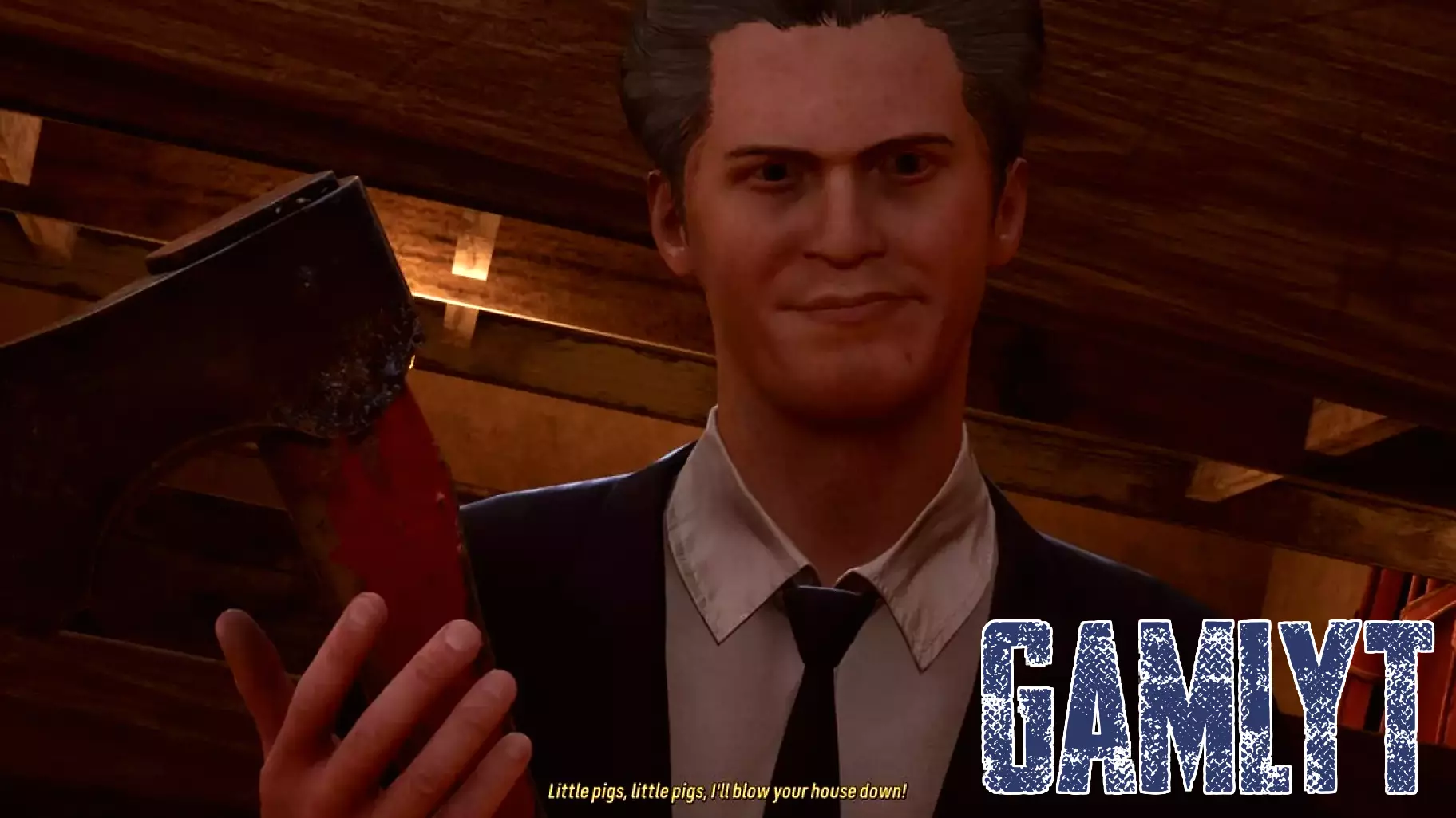 A Weekly Round-Up of Our Gaming Adventures