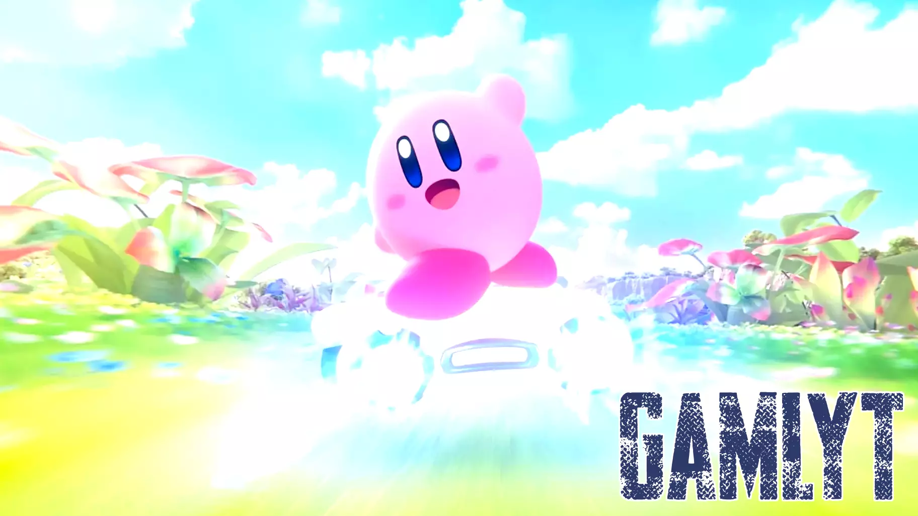 All the News and Events in the World of Video Games Today, 20th August