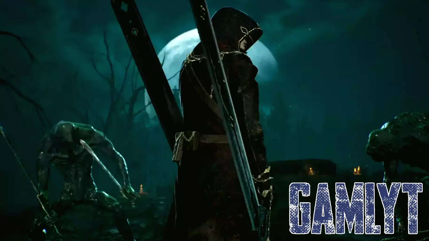 An Ancient Secret MGS3 Minigame Returns Thanks to Bayonetta's Creators in the Delta Snake Eater Remake