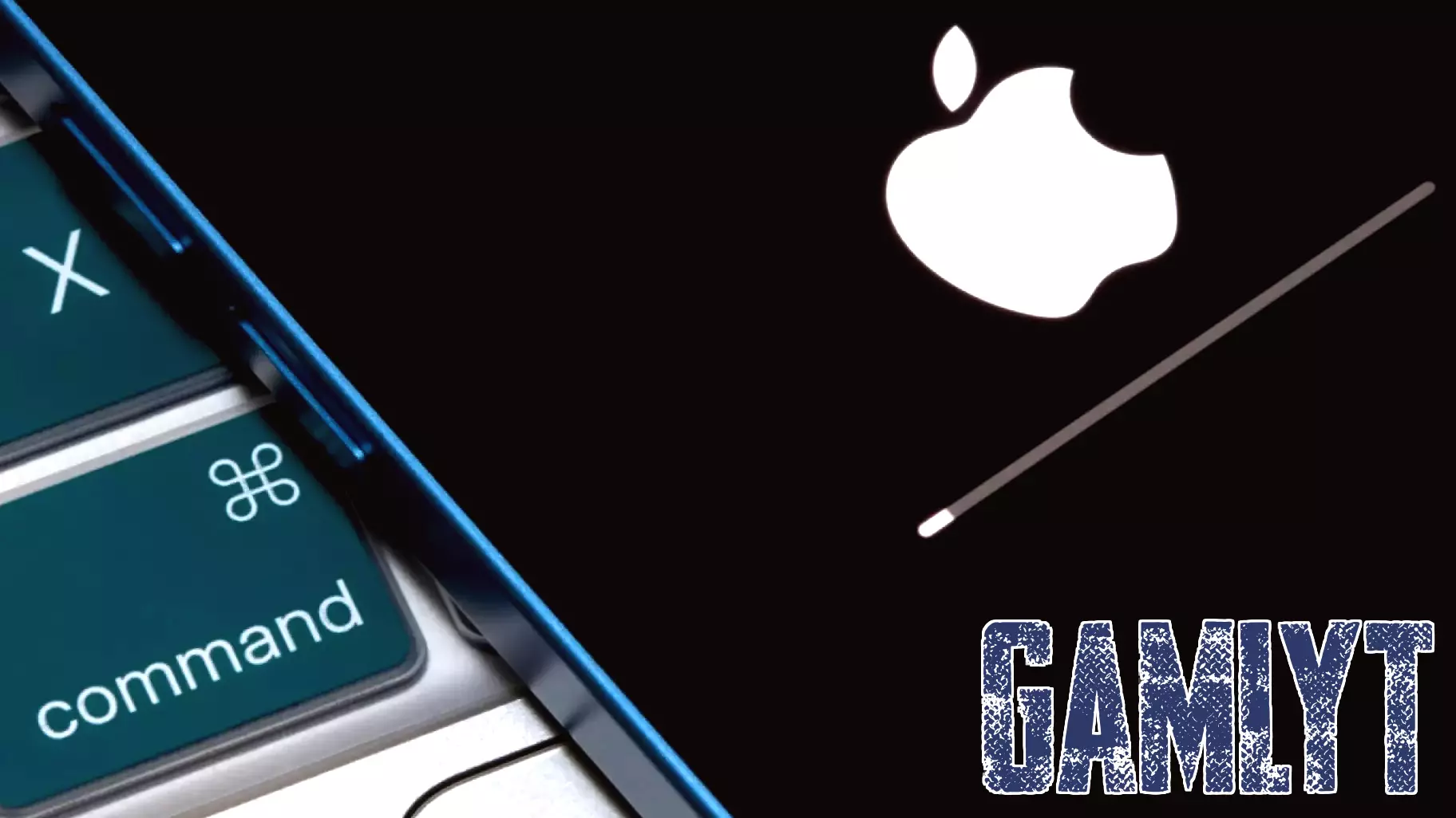 Apple Set to Introduce Dedicated Video Game App for Devices