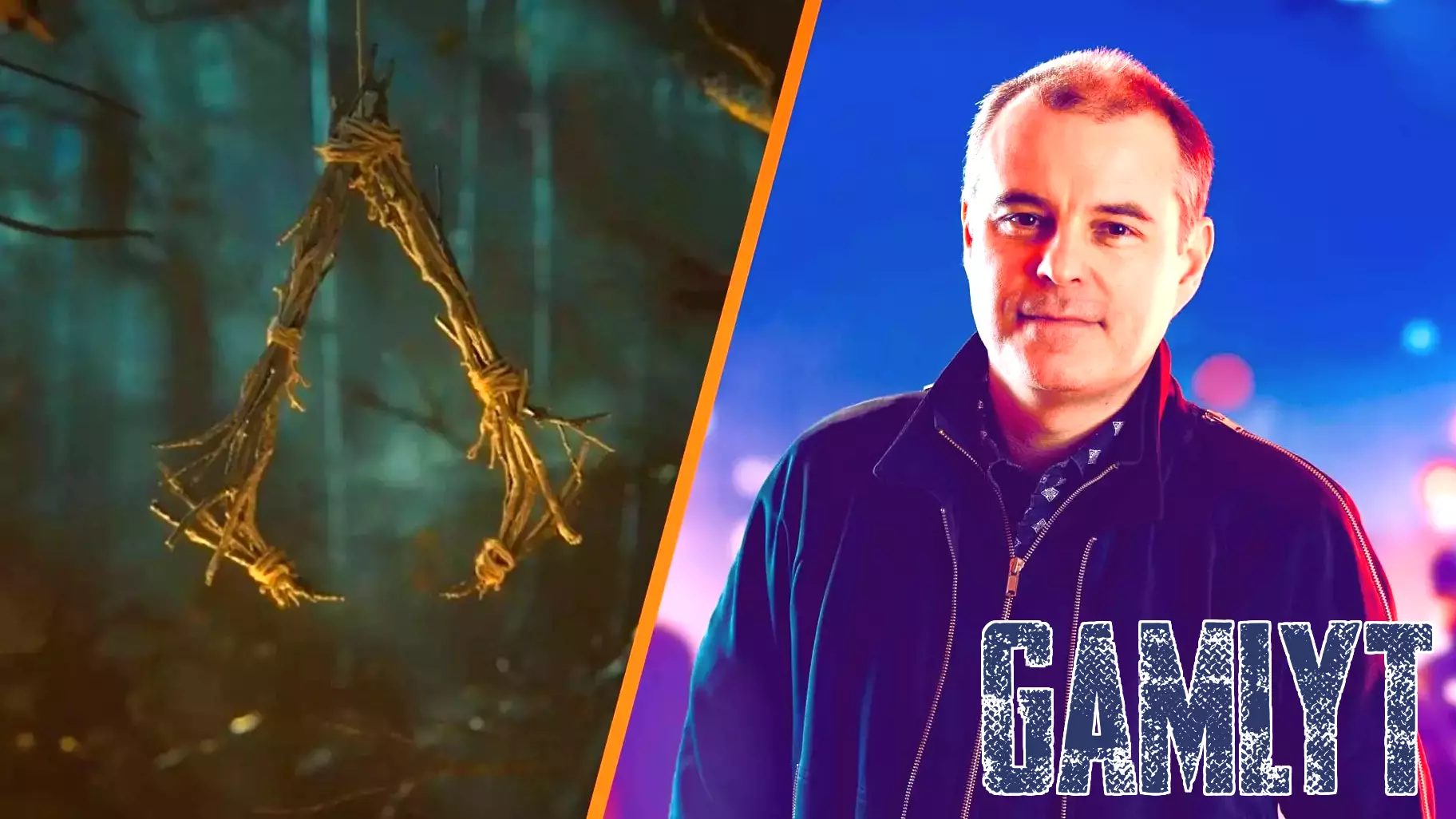 Assassin’s Creed: Hexe director, Clint Hocking, has left Ubisoft as part of franchise upheaval