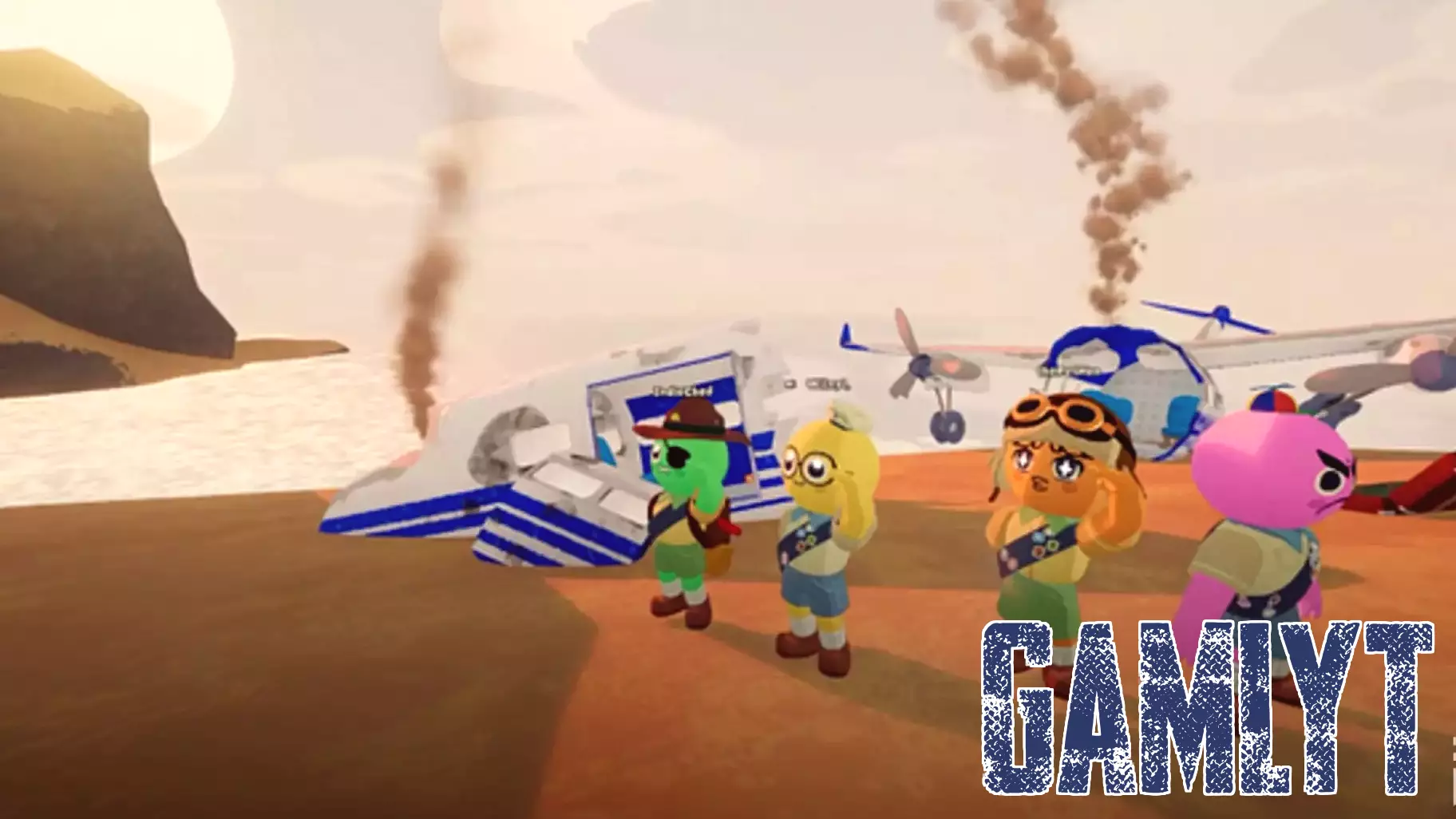 Behind the Scenes of a 2025 Video Game Hit: Insights from a Creator