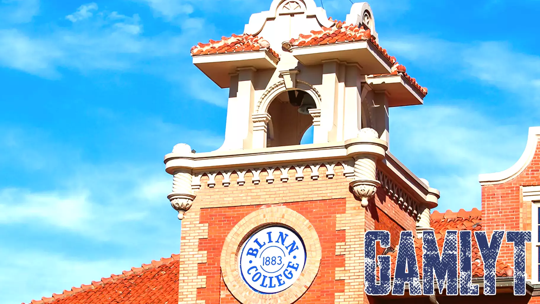 Blinn's Super Smash Bros. Ultimate team wins two NJCAAe matches