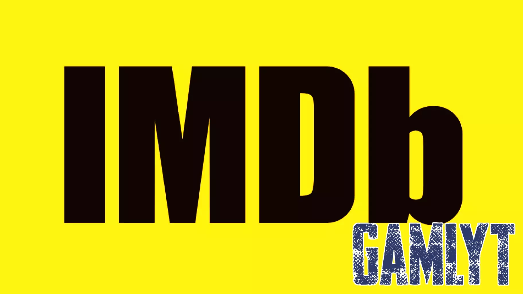 Call of Duty Film Director Criticizes Video Game Players in Blunt Remarks