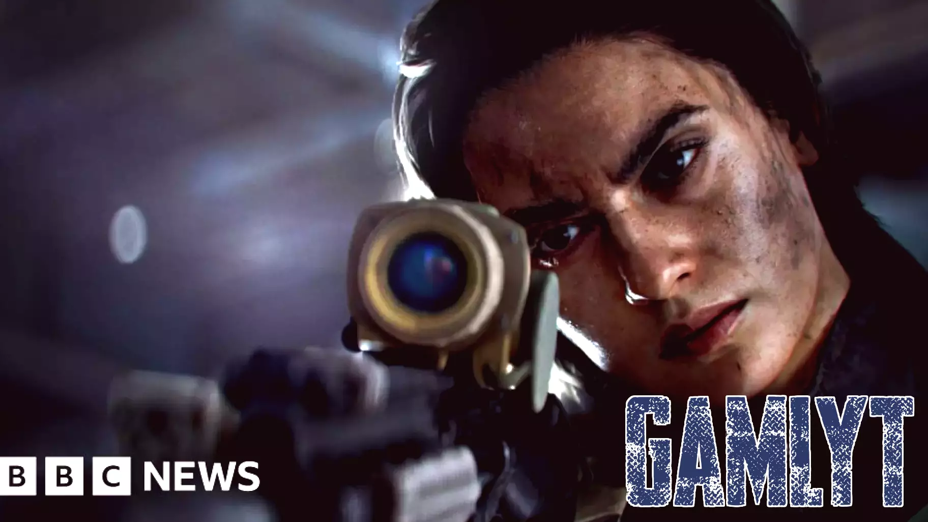 Can EA's Latest Military Shooter Succeed?